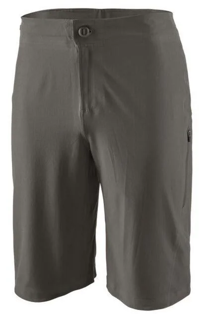 Forge Grey