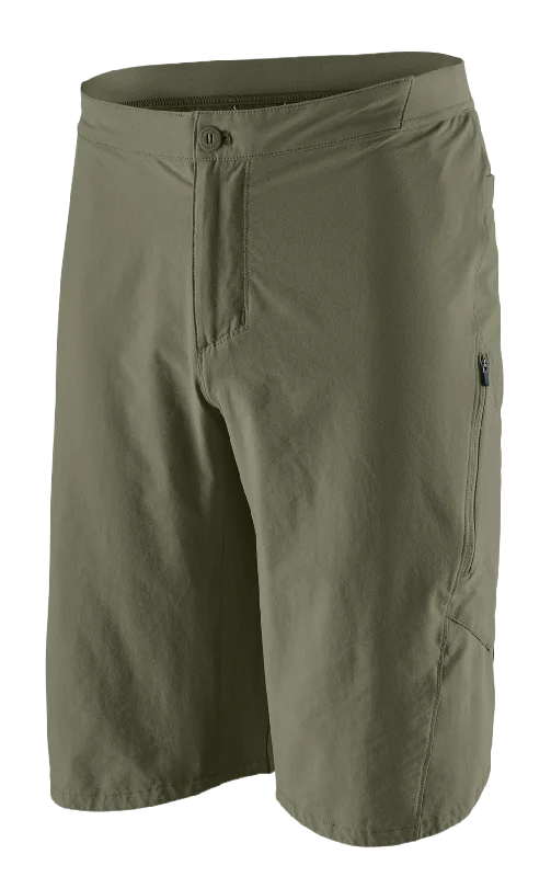 Men's moisture - wicking performance shorts for sweaty outdoor activitiesLandfarer Shorts Men's moisture - wicking performance shorts for sweaty outdoor activitiesLandfarer Shorts