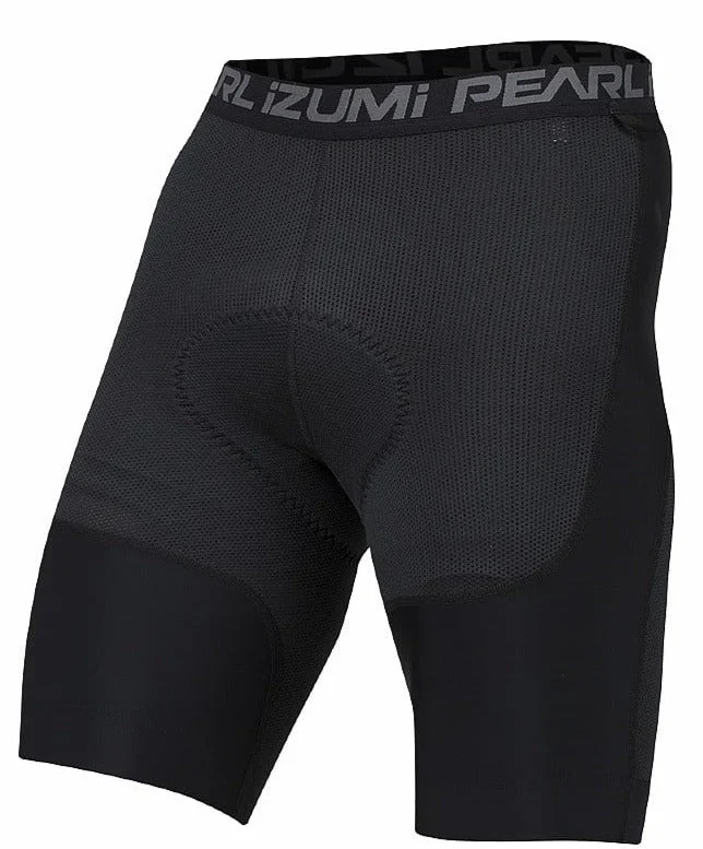 Men's floral print silk blend shorts for a unique night - out lookSelect Liner Shorts Men's floral print silk blend shorts for a unique night - out lookSelect Liner Shorts
