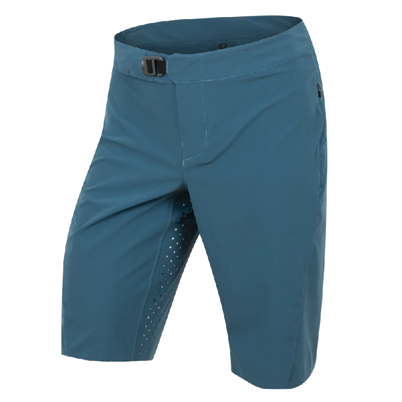 Men's moisture - wicking performance shorts for sweaty outdoor activitiesSummit Shell Shorts Men's moisture - wicking performance shorts for sweaty outdoor activitiesSummit Shell Shorts