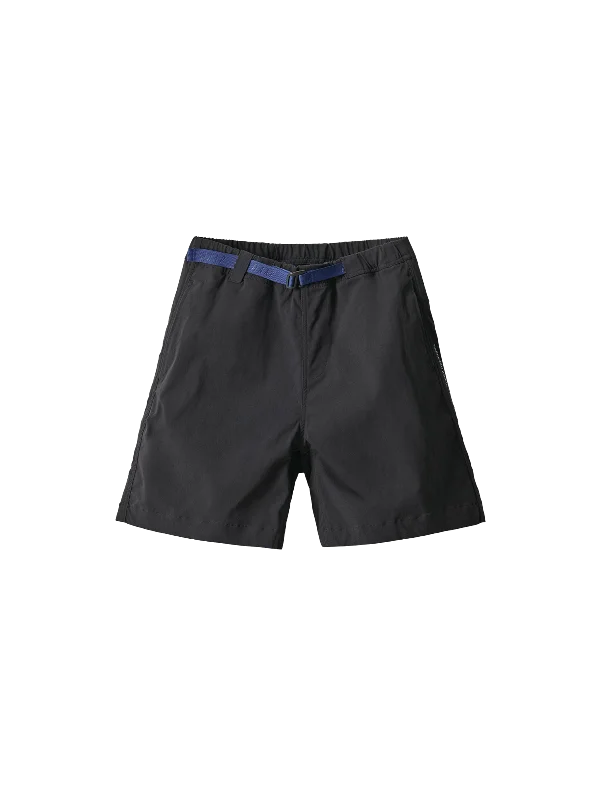 Men's neon - colored athletic shorts for high - visibility workoutsPhase Short