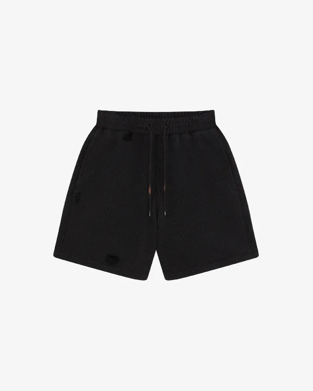 Men's pastel - colored cotton shorts for a spring - friendly outfitPOCKET FADE SHORTS Men's pastel - colored cotton shorts for a spring - friendly outfitPOCKET FADE SHORTS