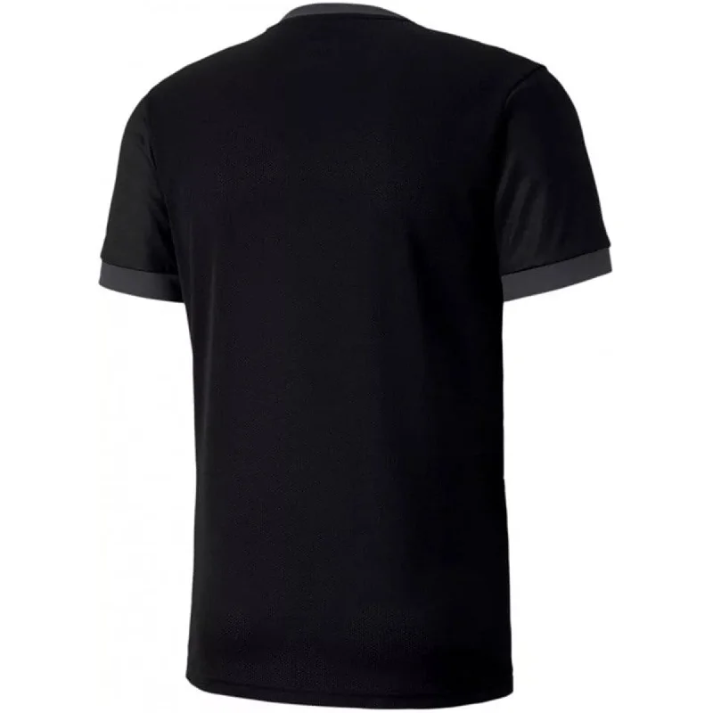 Men's Short - Sleeve Linen Casual Shirts in Light Khaki for a Breathable Summer OptionPuma Mens Team Goal 23 Soccer Jersey, Black, Small Men's Short - Sleeve Linen Casual Shirts in Light Khaki for a Breathable Summer OptionPuma Mens Team Goal 23 Soccer Jersey, Black, Small