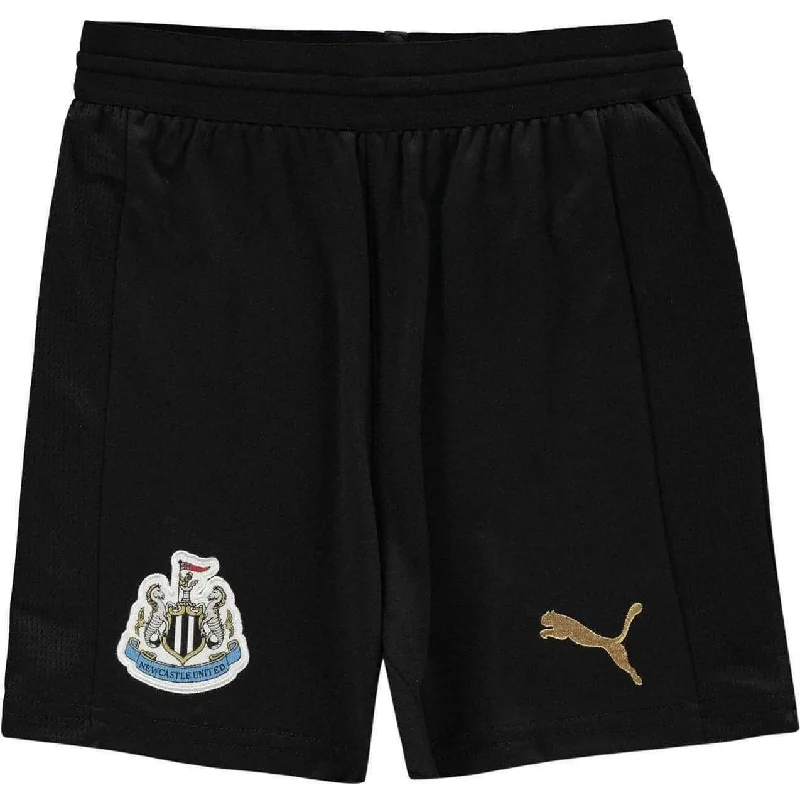 Men's button - fly denim work shorts for durability on the jobPuma Newcastle United 2018-19 Junior Football Shorts Men's button - fly denim work shorts for durability on the jobPuma Newcastle United 2018-19 Junior Football Shorts