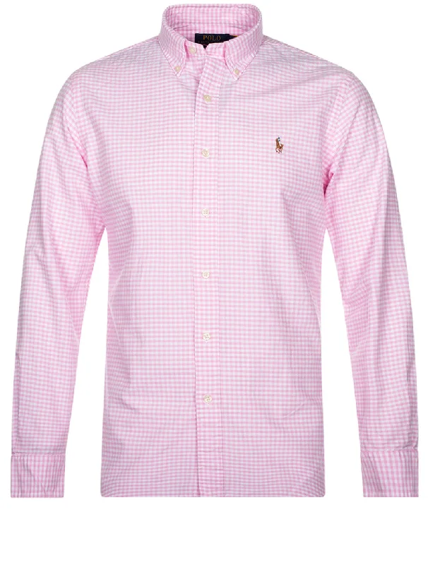 Men's Two - Tone Contrast Panel Casual Shirts in White and Navy for a Stylish and Eye - Catching DesignOxford Long Sleeve Shirt Multi Men's Two - Tone Contrast Panel Casual Shirts in White and Navy for a Stylish and Eye - Catching DesignOxford Long Sleeve Shirt Multi