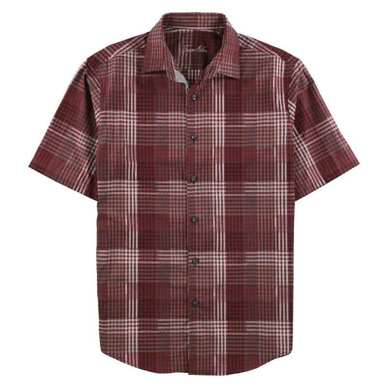 Red/Redcombo