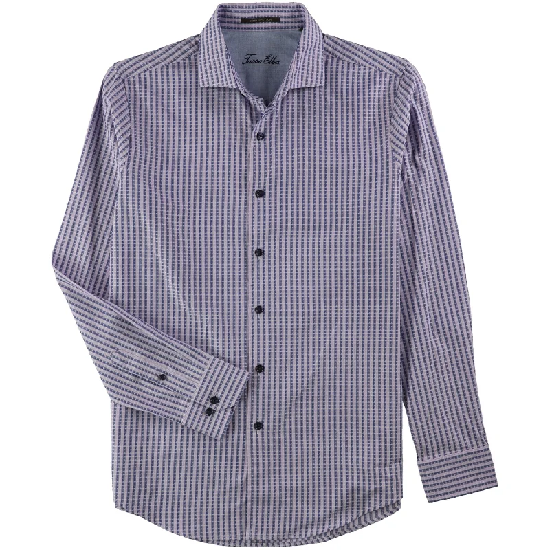 Purple/Lavendercombo