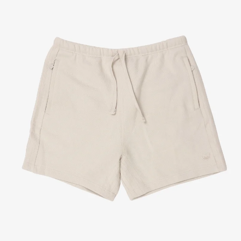 Men's neon - colored athletic shorts for high - visibility workoutsJersey Shorts