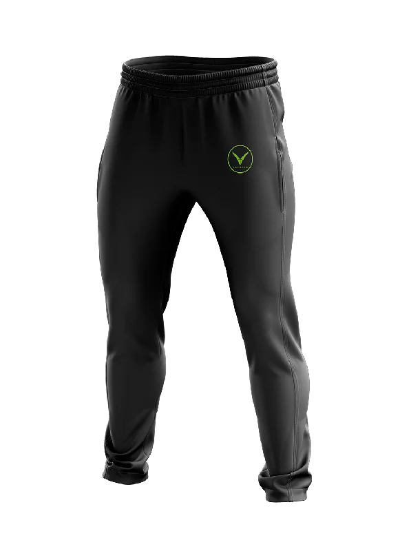 Men's breathable cotton athletic shorts for intense workoutsVerbero Essential Warmup Pant Men's breathable cotton athletic shorts for intense workoutsVerbero Essential Warmup Pant