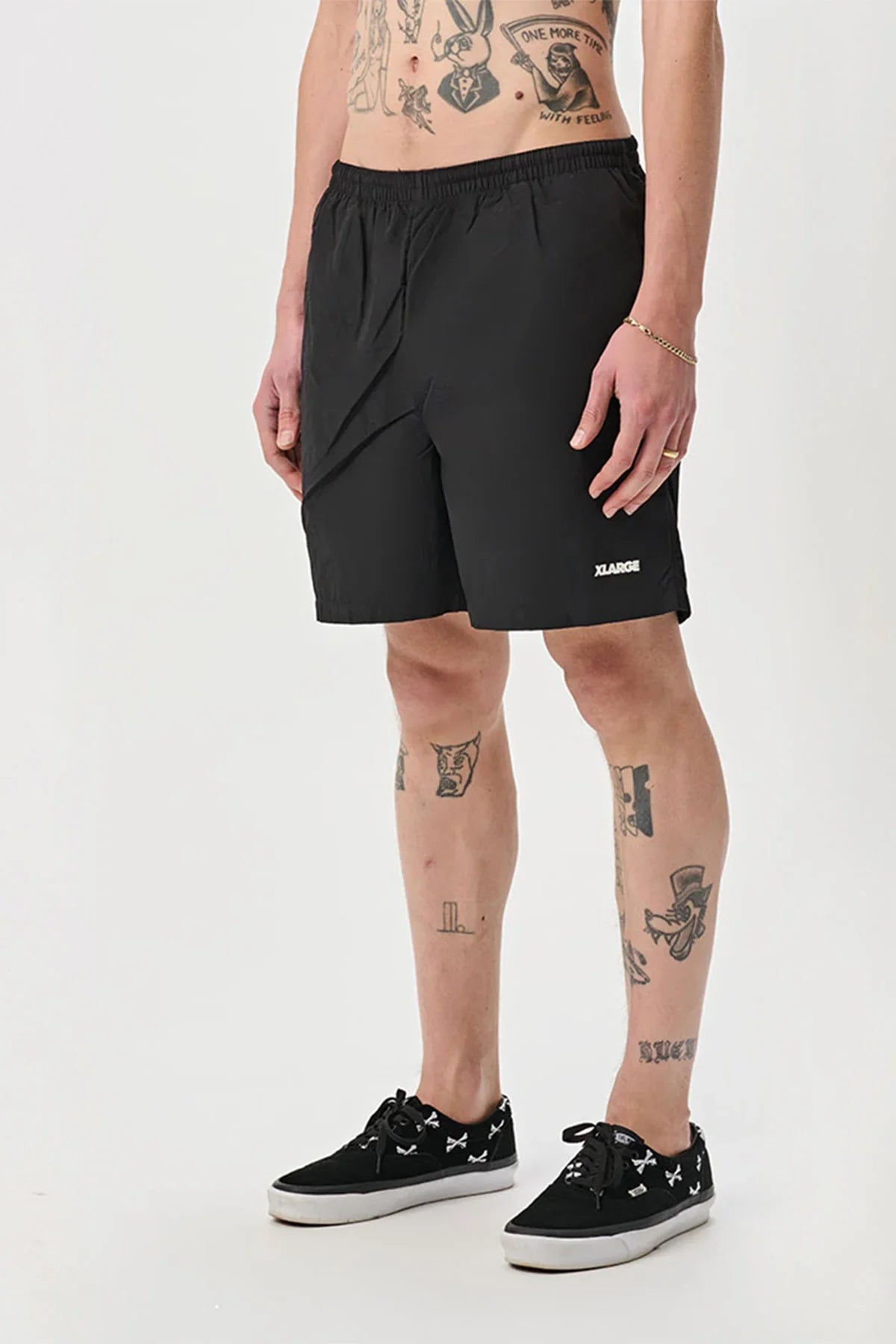 Men's pastel - colored cotton shorts for a spring - friendly outfitXlarge 91 nylon short Men's pastel - colored cotton shorts for a spring - friendly outfitXlarge 91 nylon short