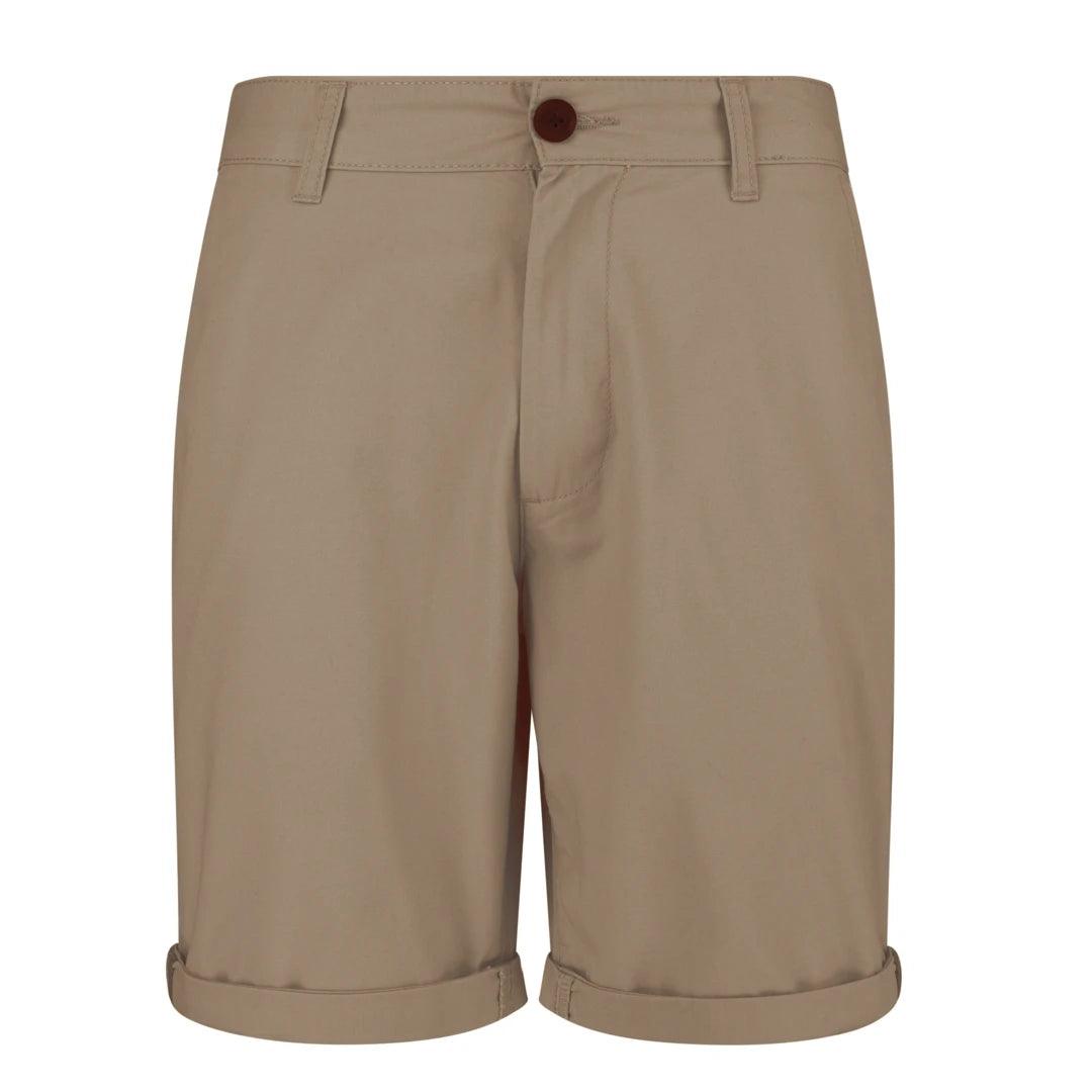 Men's breathable cotton athletic shorts for intense workoutsMens Chino Short Shorts Smart Casual Cotton Summer Holiday Beach Cargo Men's breathable cotton athletic shorts for intense workoutsMens Chino Short Shorts Smart Casual Cotton Summer Holiday Beach Cargo