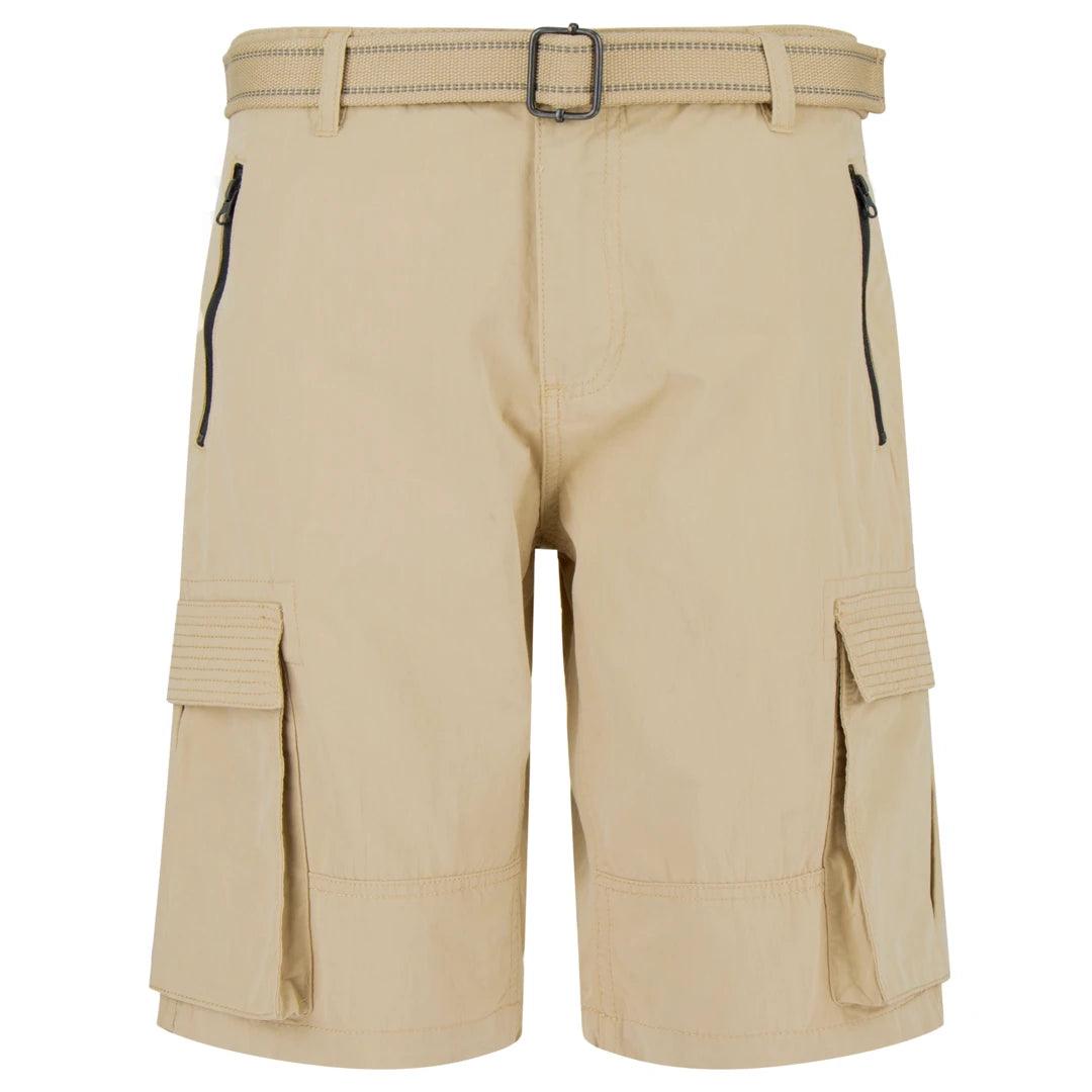 Men's drawstring casual linen shorts for a laid - back summer lookMens Chino Shorts Belt Smart Casual Cotton Summer Holiday Beach Cargo Combat Men's drawstring casual linen shorts for a laid - back summer lookMens Chino Shorts Belt Smart Casual Cotton Summer Holiday Beach Cargo Combat
