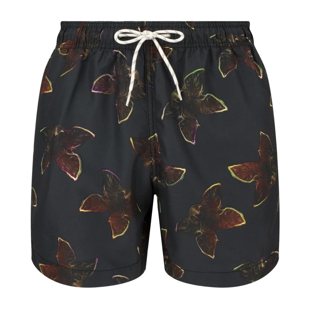 Men's camo print cargo shorts for outdoor adventuresMens Swimming Shorts Beach Trunks Quick Dry Pool Running Gym Unisex Mesh Lining Men's camo print cargo shorts for outdoor adventuresMens Swimming Shorts Beach Trunks Quick Dry Pool Running Gym Unisex Mesh Lining
