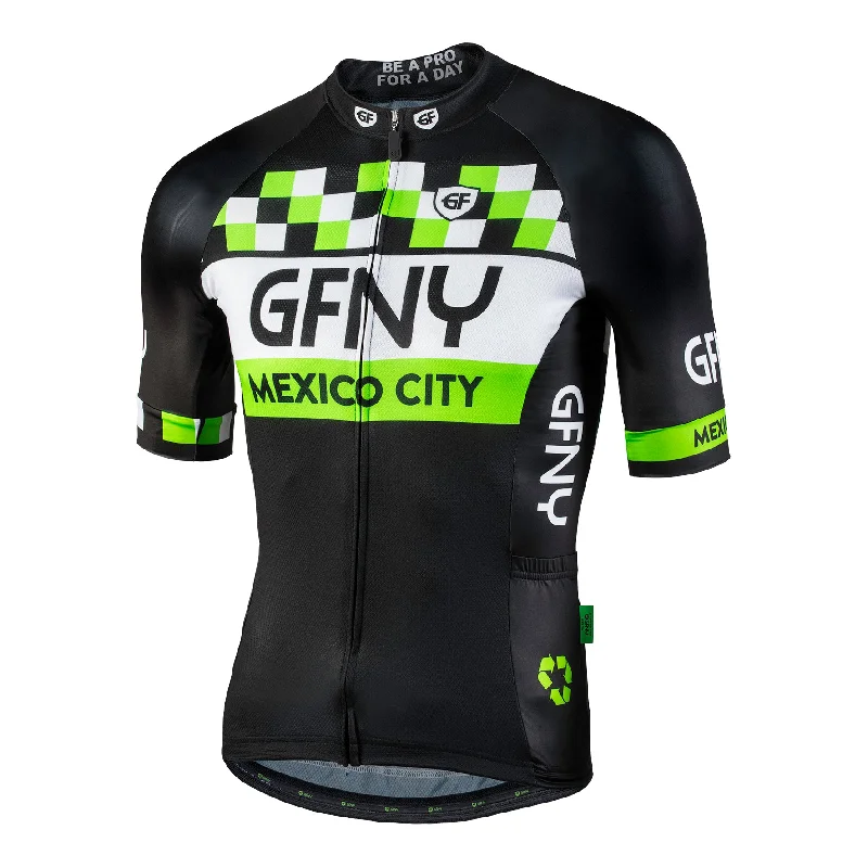 Men's Limited - Release American Football Jerseys of Rookie Stars for Early Adopters and FansMexico City Limited Edition Jersey Men's Limited - Release American Football Jerseys of Rookie Stars for Early Adopters and FansMexico City Limited Edition Jersey