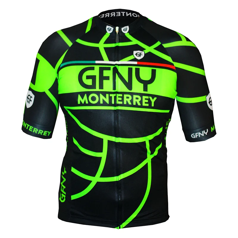 Men's Limited - Edition Cricket Jerseys Commemorating Historic Matches for Die - Hard Cricket Lovers2018 MONTERREY LIMITED EDITION JERSEY Men's Limited - Edition Cricket Jerseys Commemorating Historic Matches for Die - Hard Cricket Lovers2018 MONTERREY LIMITED EDITION JERSEY