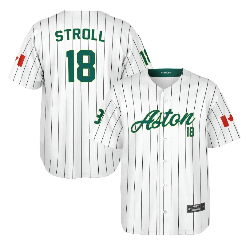 Men's NBA Authentic Team Jerseys in Official Team Colors for True Basketball FansStroll - Home Jersey Men's NBA Authentic Team Jerseys in Official Team Colors for True Basketball FansStroll - Home Jersey