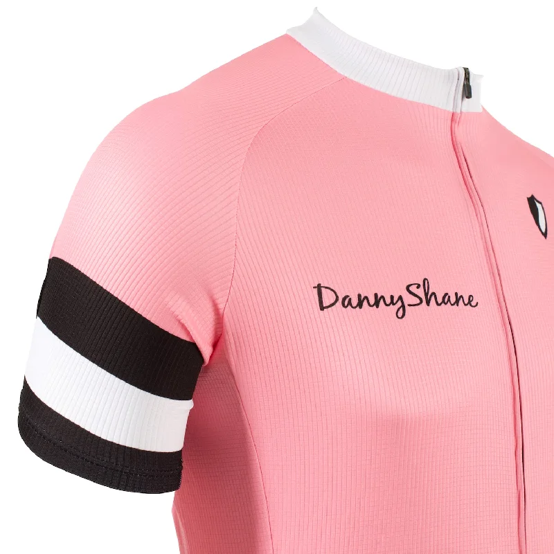 Men's NBA Authentic Team Jerseys in Official Team Colors for True Basketball FansBerkley Pink Cycling Jersey Men's NBA Authentic Team Jerseys in Official Team Colors for True Basketball FansBerkley Pink Cycling Jersey