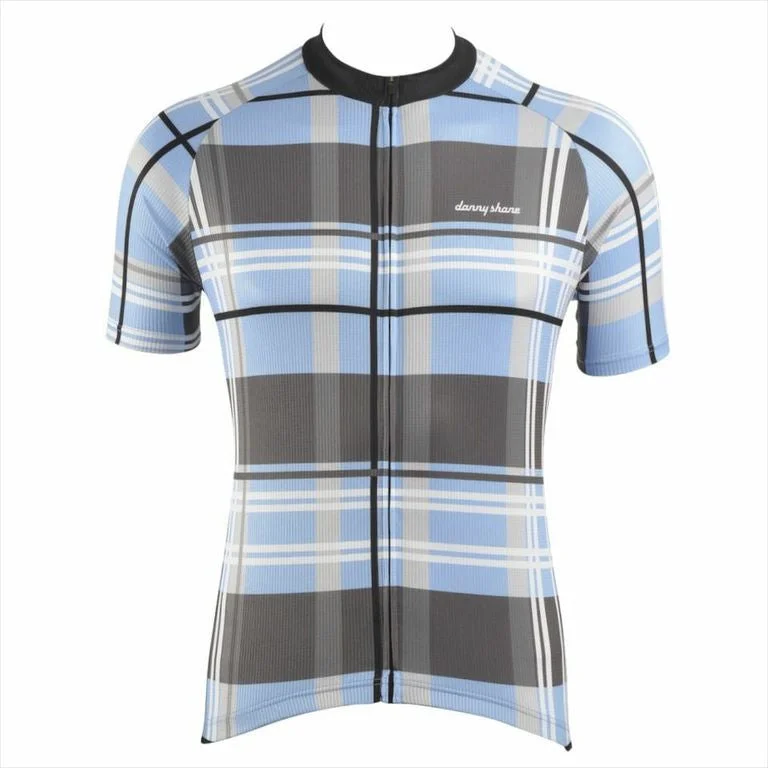 Men's Limited - Release American Football Jerseys of Rookie Stars for Early Adopters and FansBluewater Performance Jersey - Blue Men's Limited - Release American Football Jerseys of Rookie Stars for Early Adopters and FansBluewater Performance Jersey - Blue
