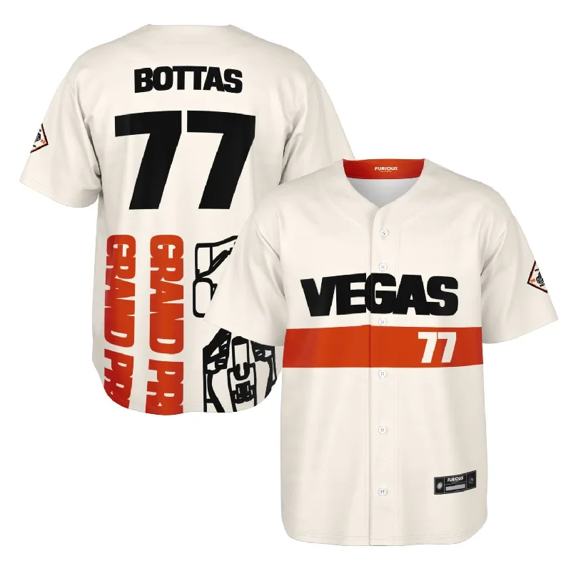 Men's Cycling Jerseys with Reflective Stripes for Safe and Stylish Rides at NightBottas - Vegas Street Circuit Jersey Men's Cycling Jerseys with Reflective Stripes for Safe and Stylish Rides at NightBottas - Vegas Street Circuit Jersey