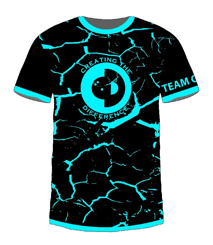 Men's Retro Soccer Jerseys of Famous Clubs from the 90s for Nostalgic Football EnthusiastsCTD Impression 2 Jersey Men's Retro Soccer Jerseys of Famous Clubs from the 90s for Nostalgic Football EnthusiastsCTD Impression 2 Jersey