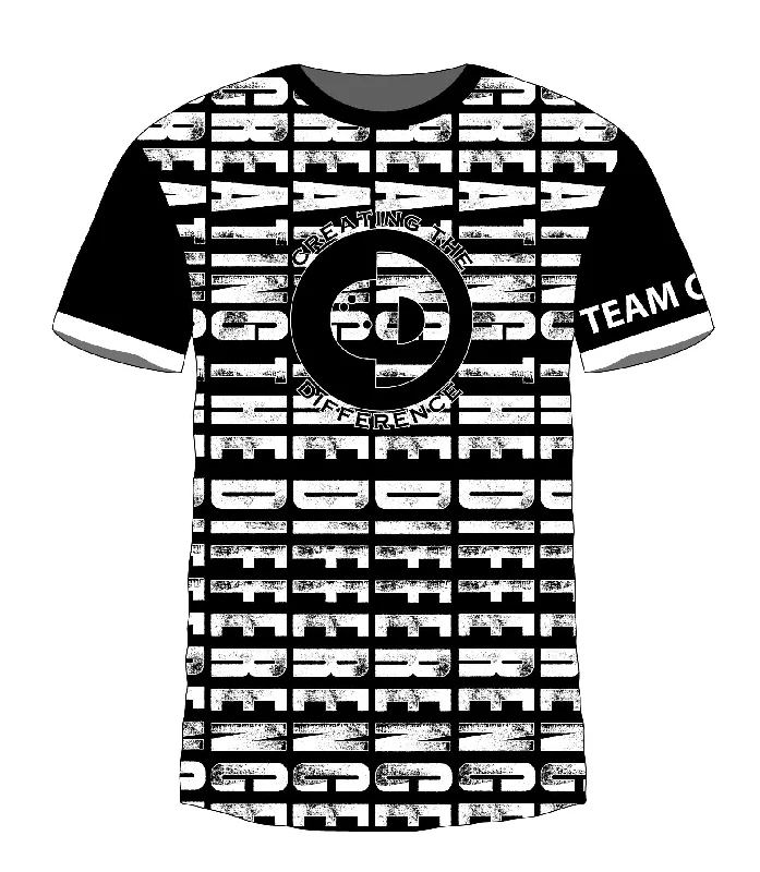 Men's Limited - Edition Cricket Jerseys Commemorating Historic Matches for Die - Hard Cricket LoversCTD Stamp 3 Jersey Men's Limited - Edition Cricket Jerseys Commemorating Historic Matches for Die - Hard Cricket LoversCTD Stamp 3 Jersey