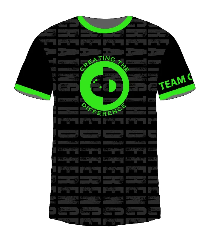 Men's Throwback Tennis Jerseys Inspired by Iconic Matches and PlayersCTD Stamp 4 Jersey Men's Throwback Tennis Jerseys Inspired by Iconic Matches and PlayersCTD Stamp 4 Jersey