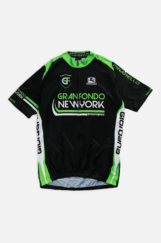 Men's Moisture - Wicking Golf Jerseys with UV Protection for Comfortable Rounds on the CourseCycling Jersey - L Men's Moisture - Wicking Golf Jerseys with UV Protection for Comfortable Rounds on the CourseCycling Jersey - L