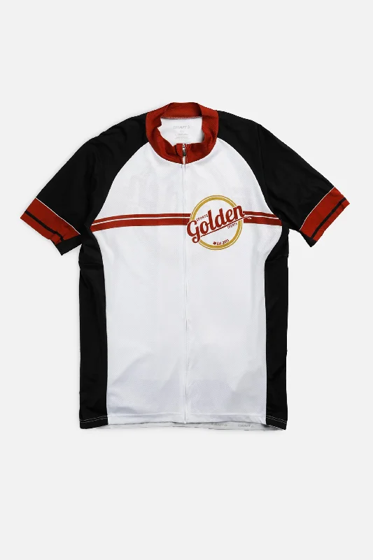 Men's Custom - Embroidered Volleyball Jerseys for Team Uniforms or Personalized GearCycling Jersey - XXL Men's Custom - Embroidered Volleyball Jerseys for Team Uniforms or Personalized GearCycling Jersey - XXL