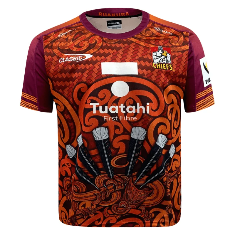 Men's NBA Authentic Team Jerseys in Official Team Colors for True Basketball FansGallagher Chiefs Super Rugby Training Jersey 24 by Classic Sportswear Men's NBA Authentic Team Jerseys in Official Team Colors for True Basketball FansGallagher Chiefs Super Rugby Training Jersey 24 by Classic Sportswear