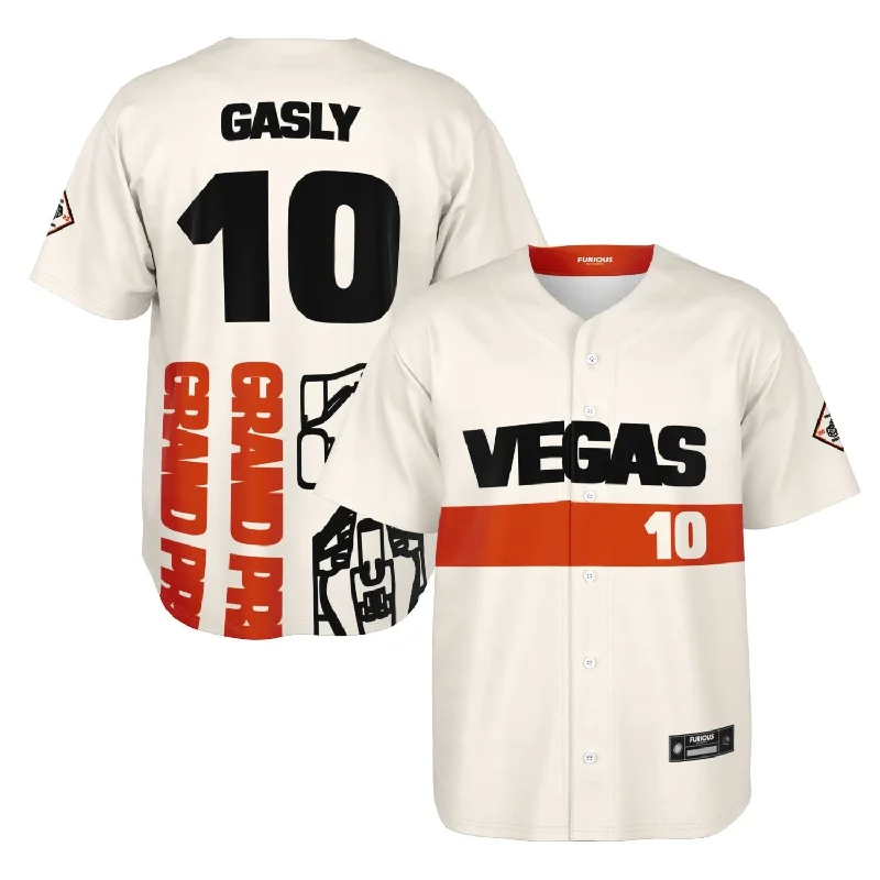 Men's Cycling Jerseys with Reflective Stripes for Safe and Stylish Rides at NightGasly - Vegas Street Circuit Jersey Men's Cycling Jerseys with Reflective Stripes for Safe and Stylish Rides at NightGasly - Vegas Street Circuit Jersey