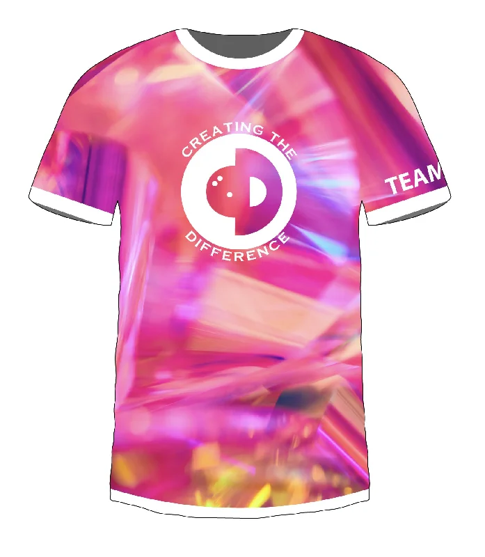 Men's Throwback Tennis Jerseys Inspired by Iconic Matches and PlayersGemstone 1 Jersey Men's Throwback Tennis Jerseys Inspired by Iconic Matches and PlayersGemstone 1 Jersey