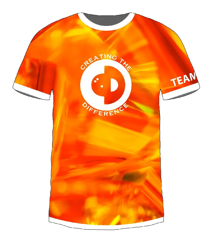 Men's Limited - Edition Cricket Jerseys Commemorating Historic Matches for Die - Hard Cricket LoversGemstone 6 Jersey Men's Limited - Edition Cricket Jerseys Commemorating Historic Matches for Die - Hard Cricket LoversGemstone 6 Jersey