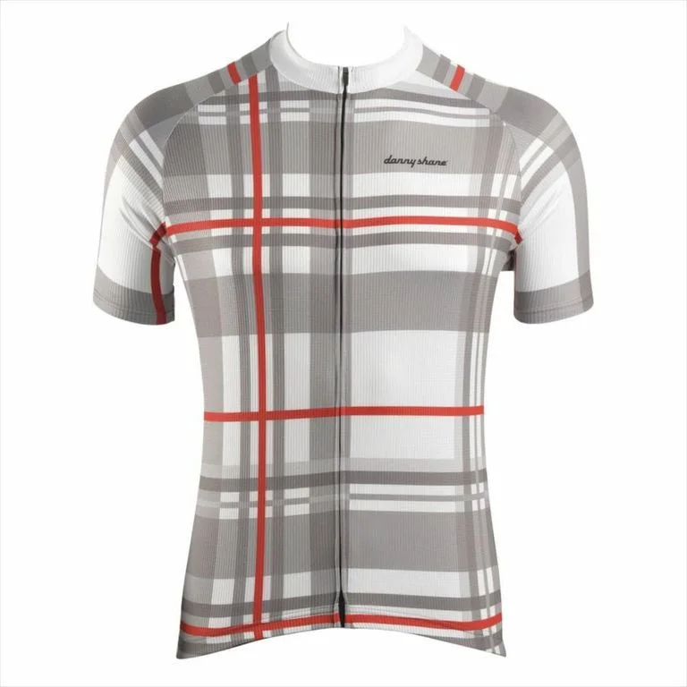 Men's Authentic Soccer Jerseys of National Teams for International Football EventsHuntley Cycling Jersey Men's Authentic Soccer Jerseys of National Teams for International Football EventsHuntley Cycling Jersey