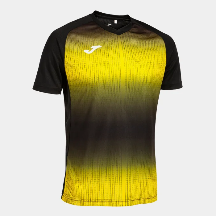 Gold / Black