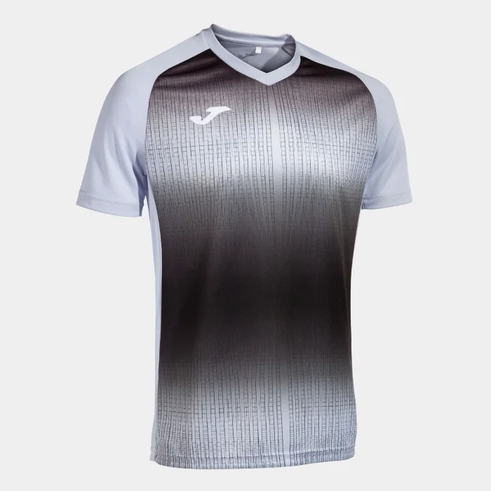 Silver / Black