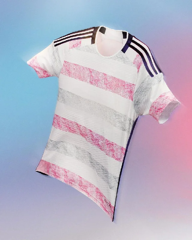 Men's Retro Hockey Jerseys with Classic Stripes and Logos for a Nostalgic Hockey AestheticJuventus Away Jersey 2023-2024 -Fan Edition Men's Retro Hockey Jerseys with Classic Stripes and Logos for a Nostalgic Hockey AestheticJuventus Away Jersey 2023-2024 -Fan Edition