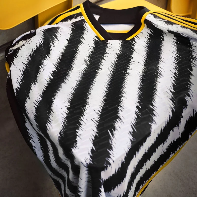 Men's Throwback Tennis Jerseys Inspired by Iconic Matches and PlayersJuventus Home Jersey 2023-24 - Fan Edition Men's Throwback Tennis Jerseys Inspired by Iconic Matches and PlayersJuventus Home Jersey 2023-24 - Fan Edition