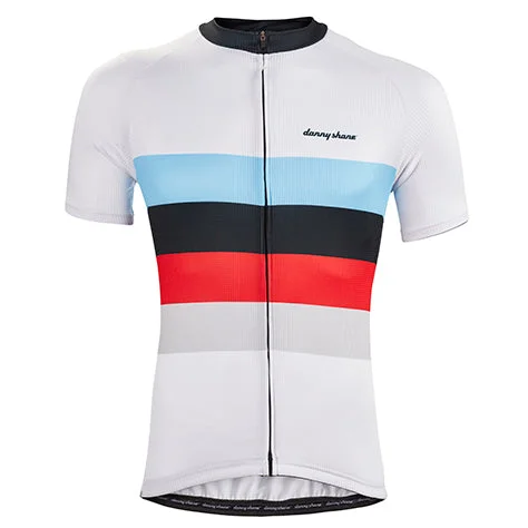 Men's Sustainable Organic Cotton Rugby Jerseys for Eco - Conscious Sports EnthusiastsLimited Edition Skye II Jersey Men's Sustainable Organic Cotton Rugby Jerseys for Eco - Conscious Sports EnthusiastsLimited Edition Skye II Jersey