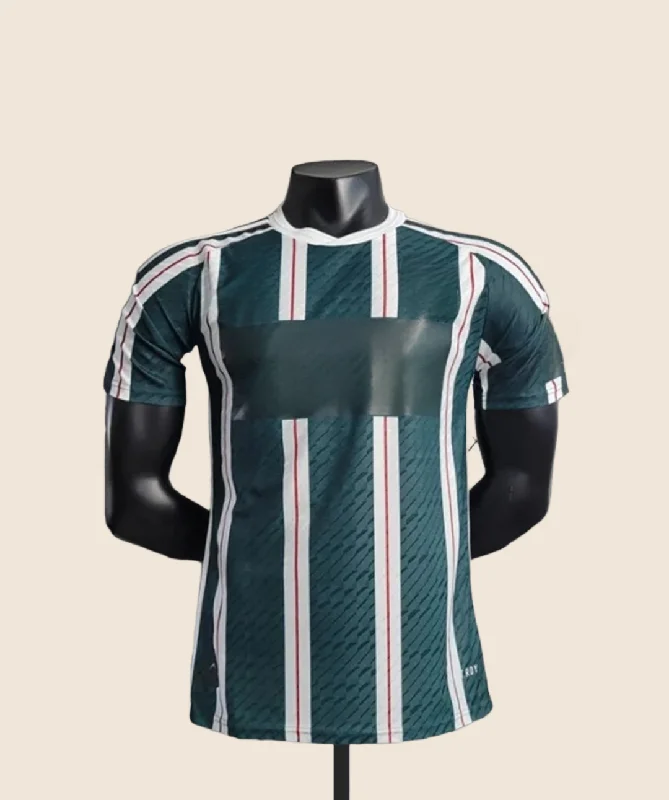 Men's Basketball Jerseys with Signature Player Logos for a Fan - Favorite LookManchester United Away Jersey 2023 - 24 - Player Edition Men's Basketball Jerseys with Signature Player Logos for a Fan - Favorite LookManchester United Away Jersey 2023 - 24 - Player Edition