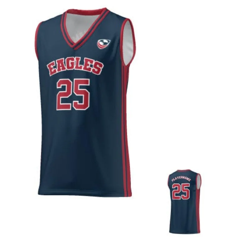 Men's Breathable Polyester Running Jerseys in Bright Neon Colors for High - Visibility WorkoutsUSA Rugby Basketball Jersey Men's Breathable Polyester Running Jerseys in Bright Neon Colors for High - Visibility WorkoutsUSA Rugby Basketball Jersey