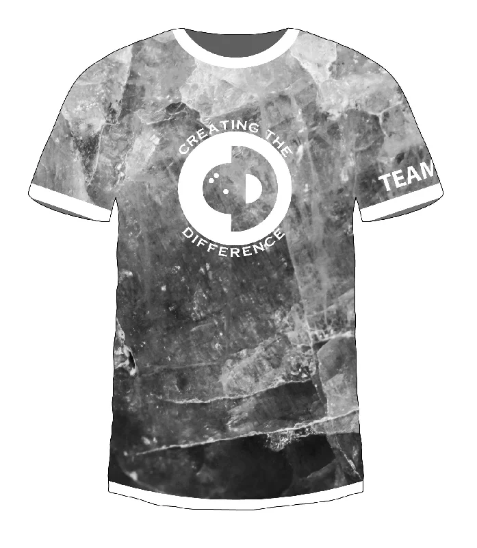 Men's Custom - Printed Baseball Jerseys with Player Names and Numbers for Personalized StyleMinerals 4 Jersey Men's Custom - Printed Baseball Jerseys with Player Names and Numbers for Personalized StyleMinerals 4 Jersey