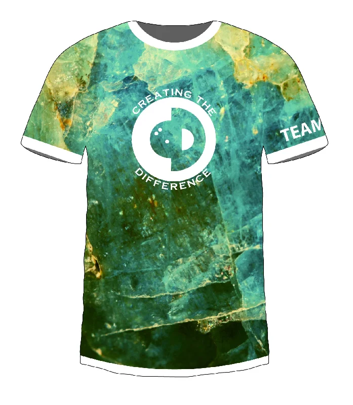 Men's Retro Soccer Jerseys of Famous Clubs from the 90s for Nostalgic Football EnthusiastsMinerals 5 Jersey Men's Retro Soccer Jerseys of Famous Clubs from the 90s for Nostalgic Football EnthusiastsMinerals 5 Jersey
