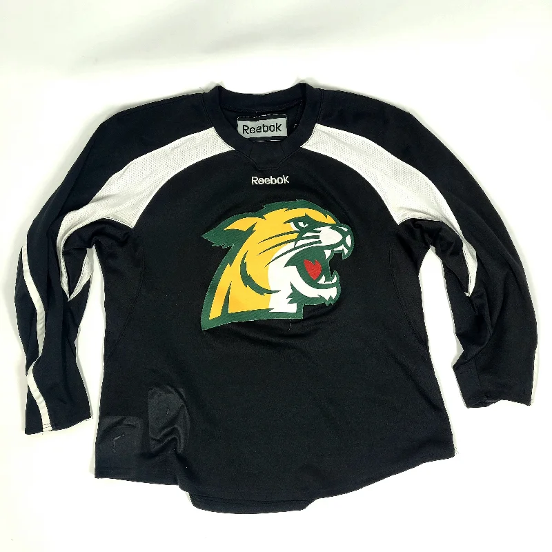 Men's Limited - Release American Football Jerseys of Rookie Stars for Early Adopters and FansNCAA - Used Reebok Practice Jersey (Multiple Colours) Men's Limited - Release American Football Jerseys of Rookie Stars for Early Adopters and FansNCAA - Used Reebok Practice Jersey (Multiple Colours)