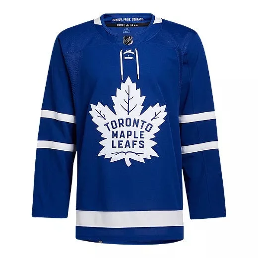 Men's Limited - Edition Cricket Jerseys Commemorating Historic Matches for Die - Hard Cricket LoversNHL - Game Jersey - Toronto Maple Leafs Men's Limited - Edition Cricket Jerseys Commemorating Historic Matches for Die - Hard Cricket LoversNHL - Game Jersey - Toronto Maple Leafs