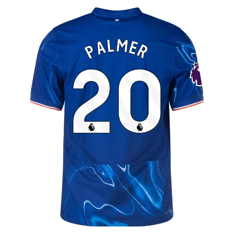 Men's Basketball Jerseys with Signature Player Logos for a Fan - Favorite LookNike Chelsea Authentic Cole Palmer Home Jersey w/ EPL Patch 24/25 (Rush Blue/Team Orange) Men's Basketball Jerseys with Signature Player Logos for a Fan - Favorite LookNike Chelsea Authentic Cole Palmer Home Jersey w/ EPL Patch 24/25 (Rush Blue/Team Orange)