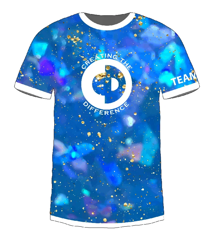 Men's Retro Soccer Jerseys of Famous Clubs from the 90s for Nostalgic Football EnthusiastsParticle 2 Jersey Men's Retro Soccer Jerseys of Famous Clubs from the 90s for Nostalgic Football EnthusiastsParticle 2 Jersey