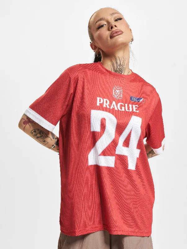 Men's Vintage American Football Jerseys of Legendary Teams for Collectors and FansPrague Lions Fan Jersey 2024 Men's Vintage American Football Jerseys of Legendary Teams for Collectors and FansPrague Lions Fan Jersey 2024
