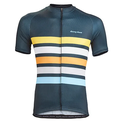 Men's Moisture - Wicking Lacrosse Jerseys with Mesh Panels for Optimal Performance on the FieldRomer Tour Performance Jersey Men's Moisture - Wicking Lacrosse Jerseys with Mesh Panels for Optimal Performance on the FieldRomer Tour Performance Jersey