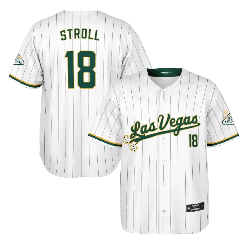 Men's Limited - Edition Cricket Jerseys Commemorating Historic Matches for Die - Hard Cricket LoversStroll - Las Vegas Home Jersey Men's Limited - Edition Cricket Jerseys Commemorating Historic Matches for Die - Hard Cricket LoversStroll - Las Vegas Home Jersey
