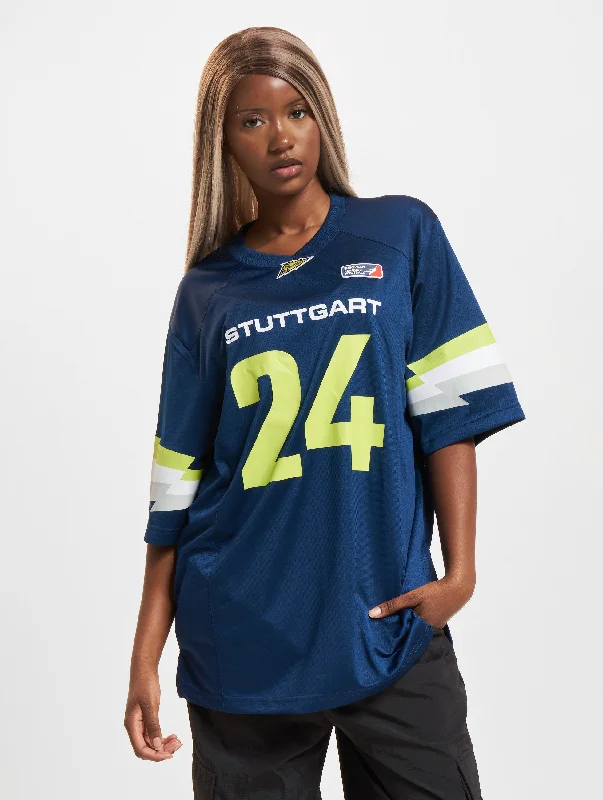 Men's NBA Authentic Team Jerseys in Official Team Colors for True Basketball FansStuttgart Surge Authentic Game Jersey 2024 Men's NBA Authentic Team Jerseys in Official Team Colors for True Basketball FansStuttgart Surge Authentic Game Jersey 2024